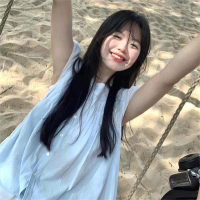 我叫赵出息
