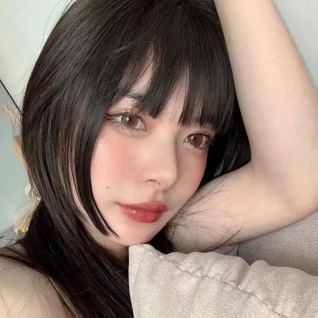 黑色弹珠