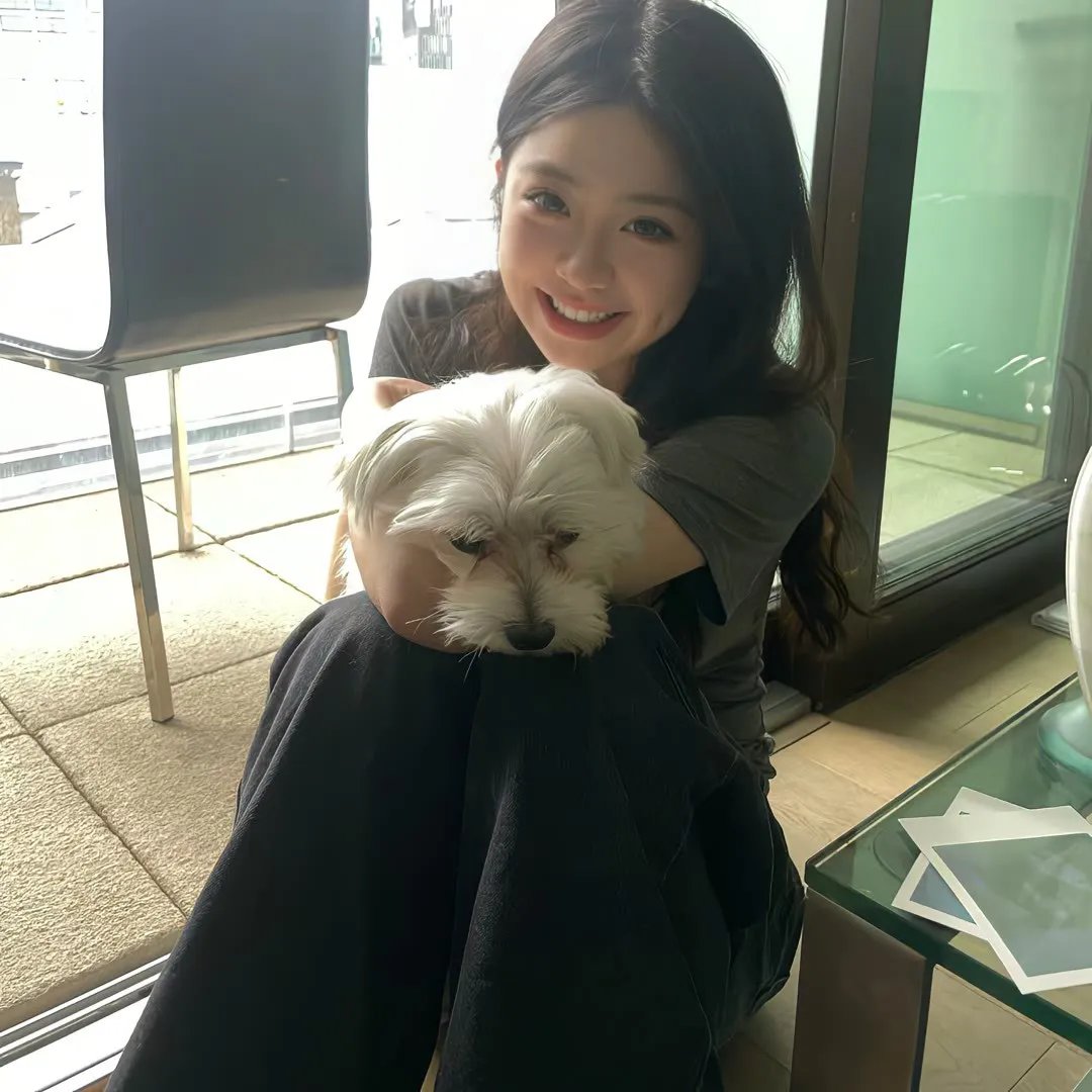 无法无天