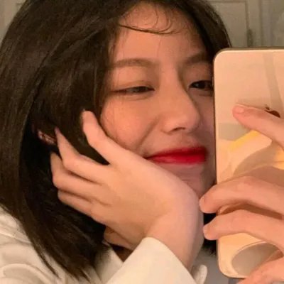 爱上老板的女儿