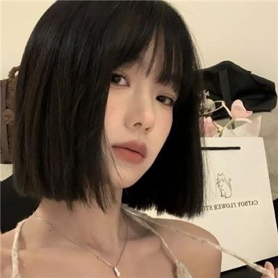 坟地喜事