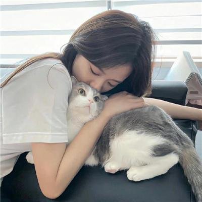 借刀杀人计中计