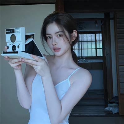 三角陷阱