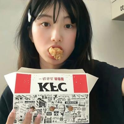 美国硬核