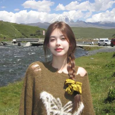 热血兵团