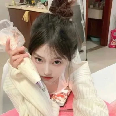 天啊ㄚㄚ!