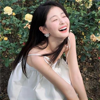 人间昆虫记