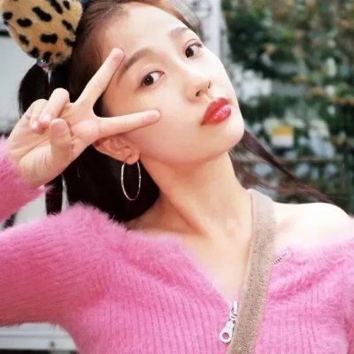 电子陷阱