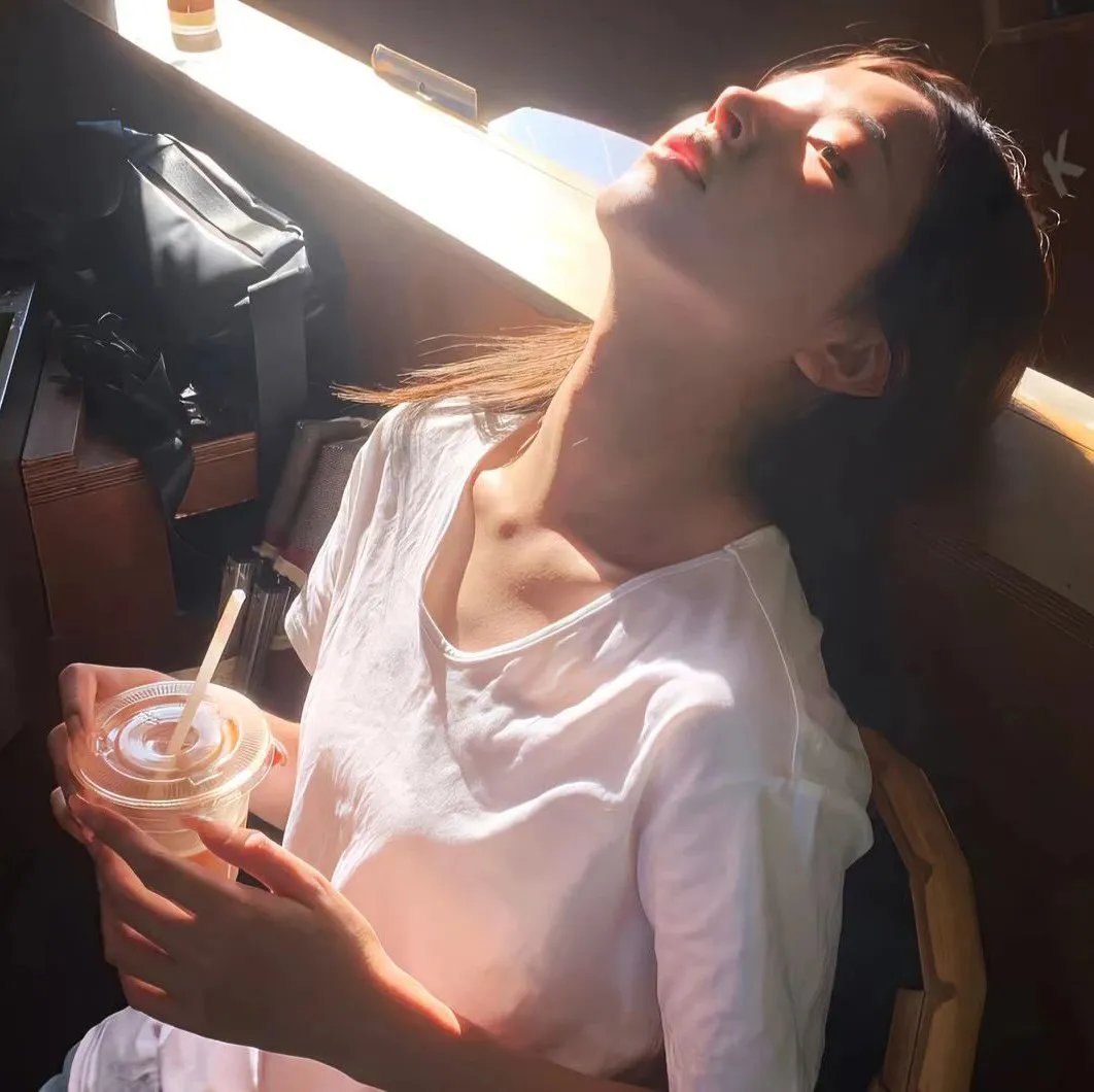 王子富愁记