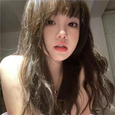欲海春色