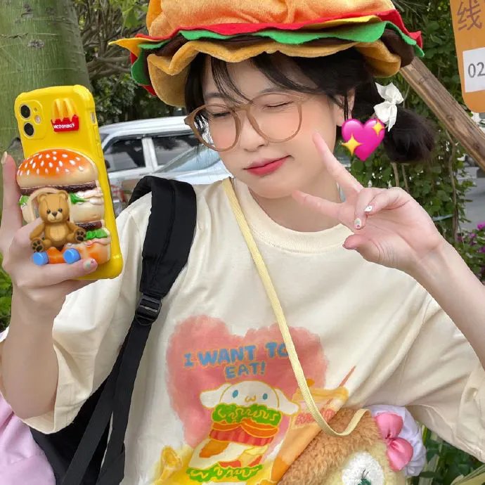 我不卖身我卖子宫