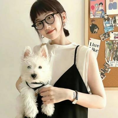 伊克巴尔之超级芯片