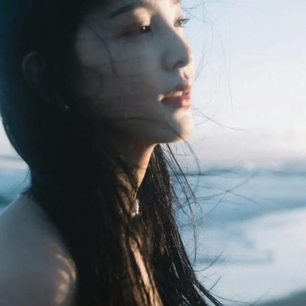 锈与骨