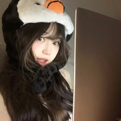 星游记