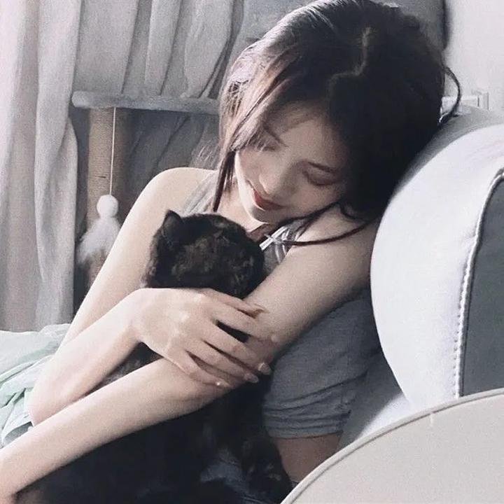 瑞克的爱