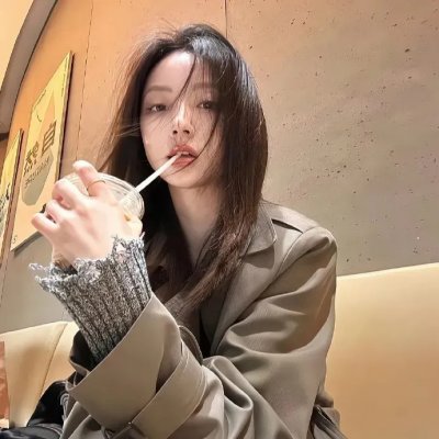 爱的保镖