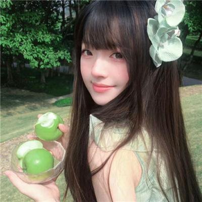 欲望