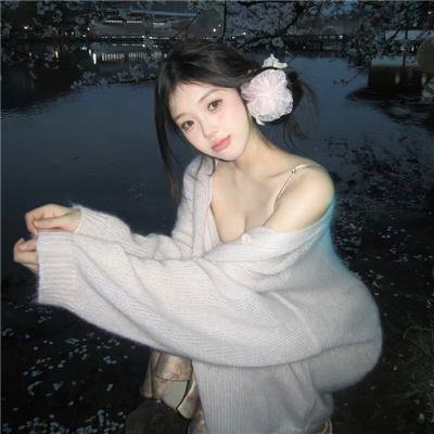 七鬼神