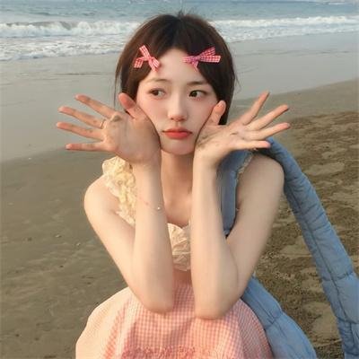 甜蜜的十一月
