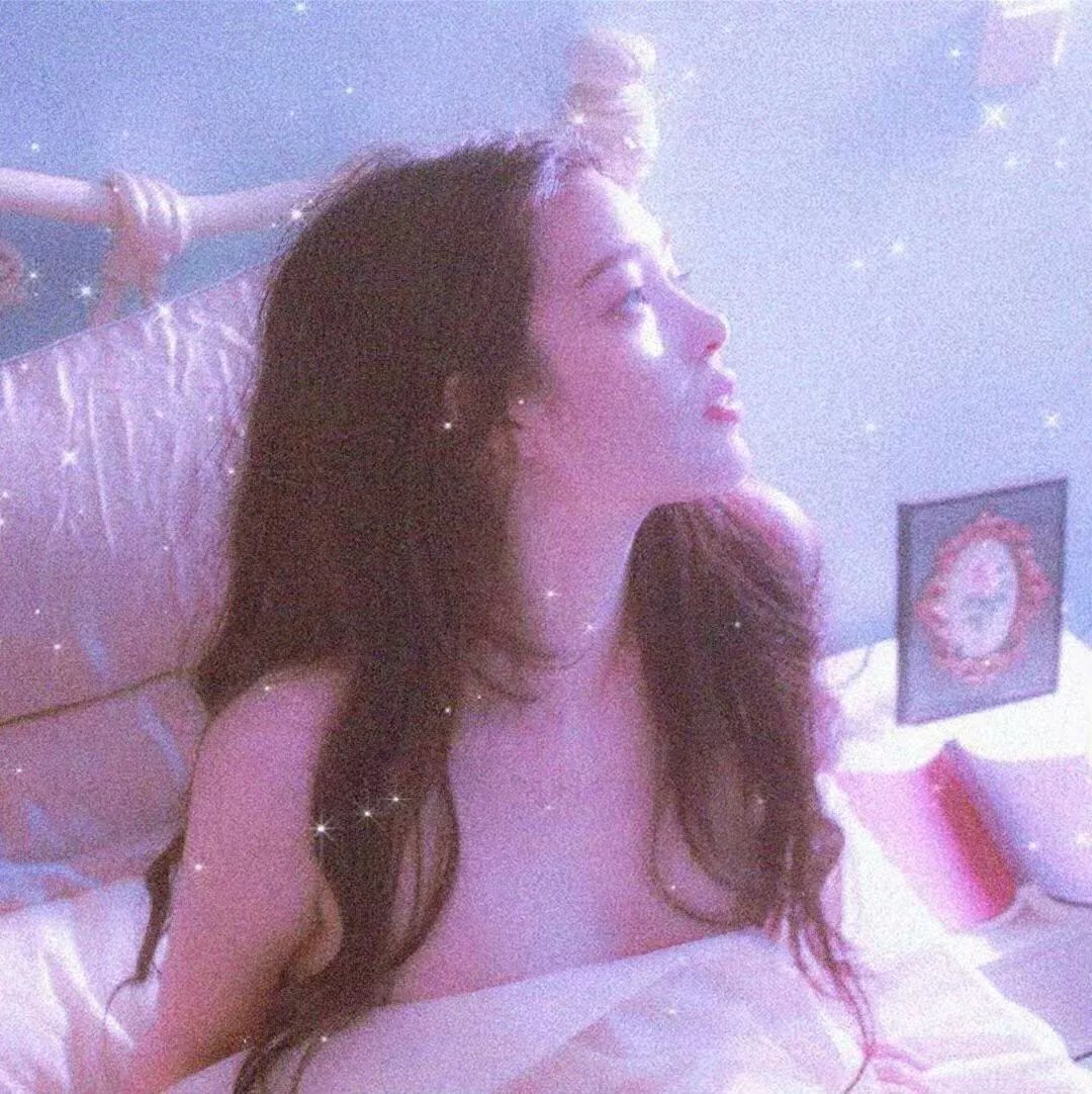 碧丽莎的情人