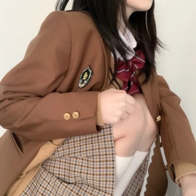 荒野寻踪