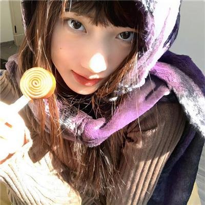 一起
