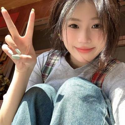 民国女神探
