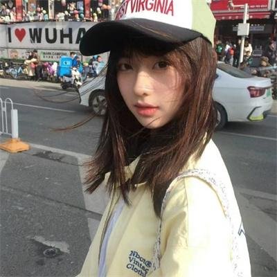 爱情3温暖