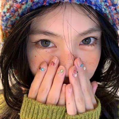 珠峰女王:拉克帕·夏尔巴